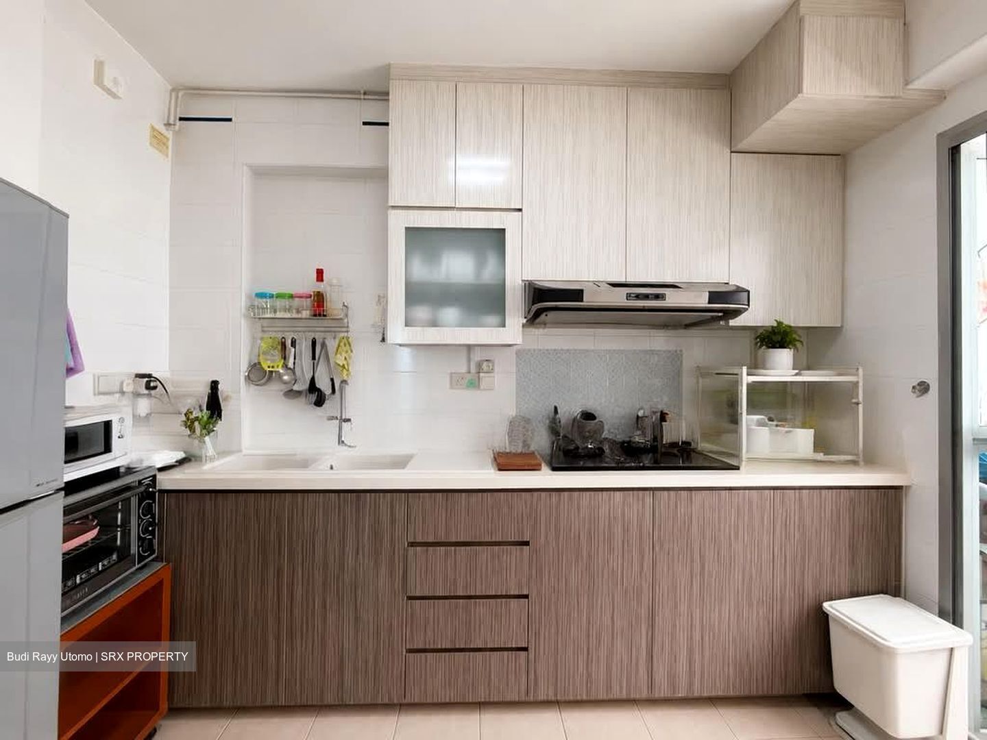 Blk 423 Casa Clementi (Clementi), HDB 4 Rooms #556417501